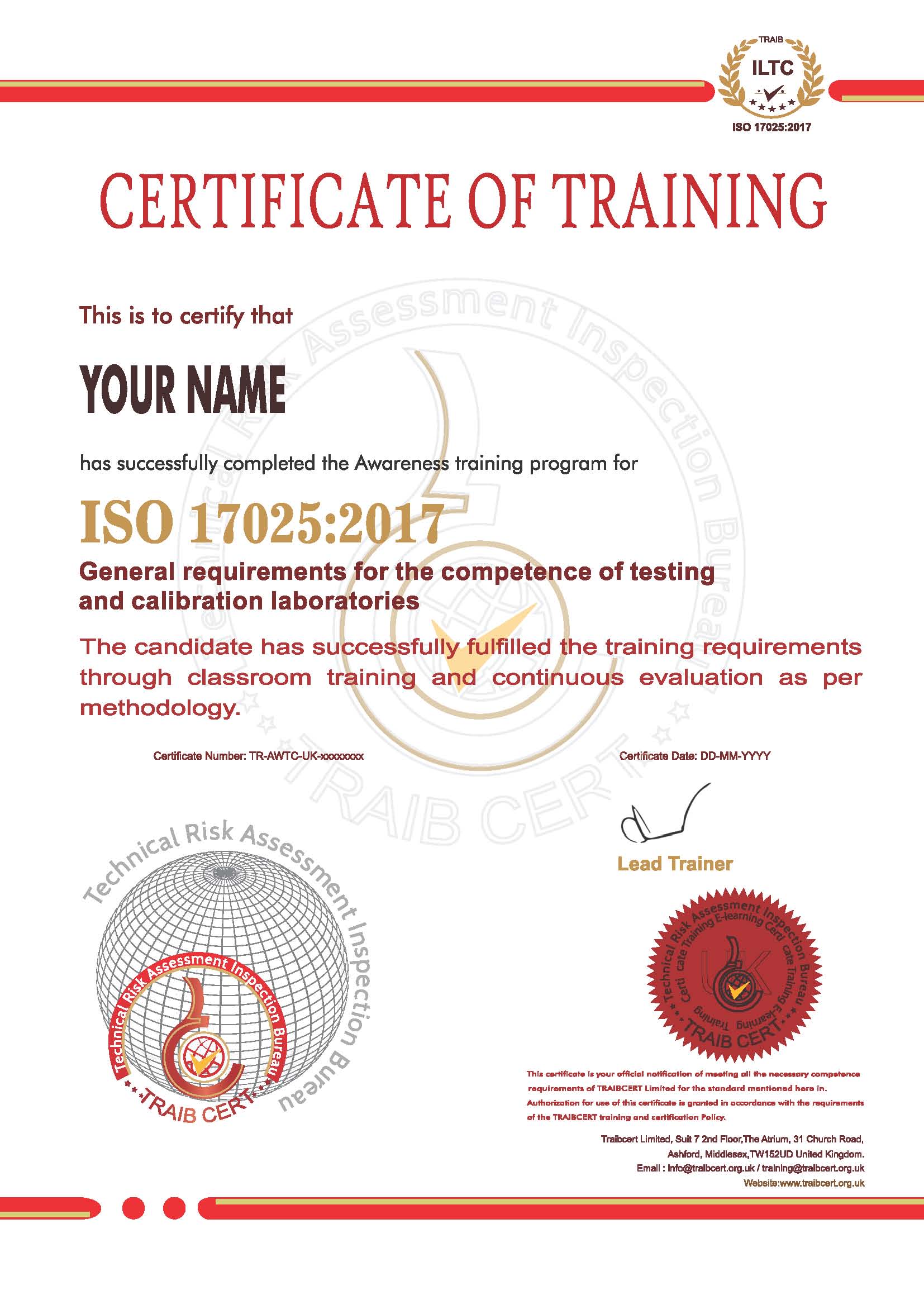 ISO-17025-2017-awareness-training